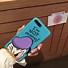 Image result for iPhone 15 Case Cartoon