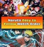 Image result for Naruto Sword. List