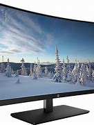 Image result for 27 Inches Monitor
