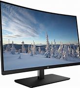 Image result for 27 in Monitor