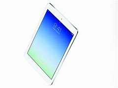 Image result for iPad Air 1 Gray