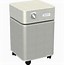 Image result for Commercial Air Purifier