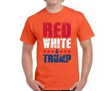 Image result for American Flag T-Shirt Design