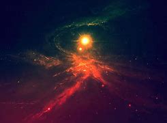 Image result for Galaxy Cluster Background