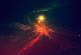 Image result for Blue Galaxy Wallpaper JPEG