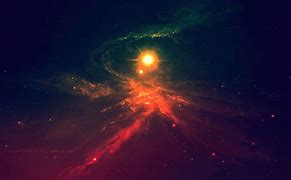 Image result for 4K Space Galaxy Backgrounds