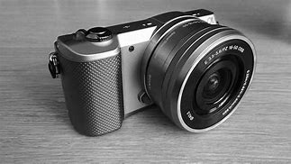 Image result for Best Sony Mirrorless Camera for Travel