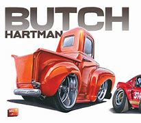 Image result for Butch Hartman Model Sheets