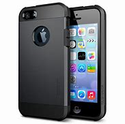Image result for Auto Box iPhone 5 Case
