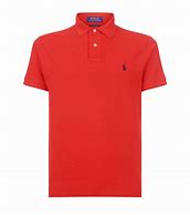 Image result for Ralph Lauren Red Polo Logo