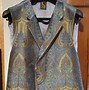 Image result for Made to Measure