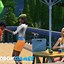 Image result for Sims 4 Digital Deluxe