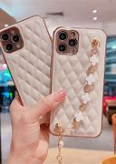 Image result for Coque iPhone En Fer