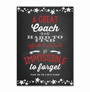 Image result for Thank You Cheer Coach Quotes