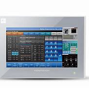 Image result for Human Interface Devices Touch Screen