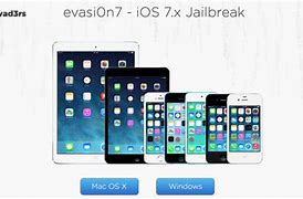 Image result for Jailbreak iPad 7
