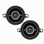 Image result for The Highest Quality Car Speakers