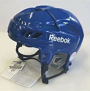 Image result for Ice Hockey Helmet