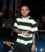 Image result for Mac Miller Last Photo