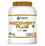 Image result for Recovery Plus Peigion