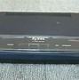 Image result for ZyXEL P-600