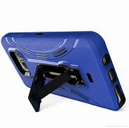 Image result for +Multi Tool Galaxy Note5 Case