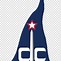 Image result for Washington Wizards Logo.png