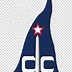 Image result for Washington Wizards Cool Logo