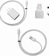 Image result for Google Pixel 3A Charger