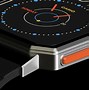 Image result for Old Money Looking Smartwatch