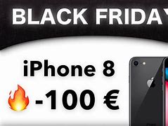 Image result for iPhone 8 Black Friday