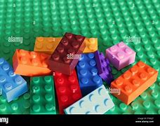 Image result for LEGO Bilding Bricks