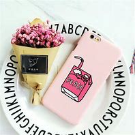 Image result for Cute iPhone Cases Tumblr