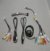 Image result for Car Stereo Wiring Diagram for Android