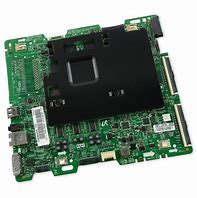 Image result for TV Motherboard