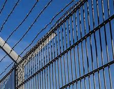 Image result for Barbed Wire Star