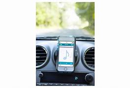 Image result for iPod Car Mount