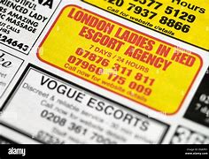 Image result for Local Newspaper Adverts