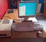 Image result for Windows XP PC for Sale