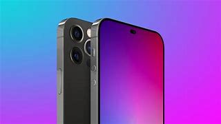 Image result for iPhone SE 3 Pics