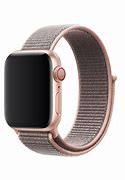 Image result for Apple Watch Pink Sand