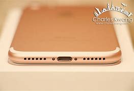 Image result for Apple iPhone 7 128GB Gold