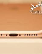 Image result for Apple iPhone 7 Unlocked