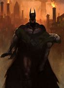 Image result for Batman TV Series Art