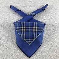 Image result for Burberry Headband Scarf