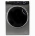 Image result for Haier Washer