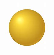 Image result for Circle Ball