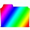 Image result for Mac Folder Icons Transparent