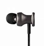 Image result for Amazon Ear Buds