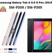 Image result for Harga Samsung Tab a with S Pen